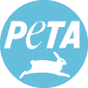 Hundefutter in der PeTA-Liste peta